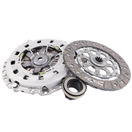 Съединители и маховици Xtreme CLUTCH PRO комплект съединител, KBM23013 | race-shop.bg