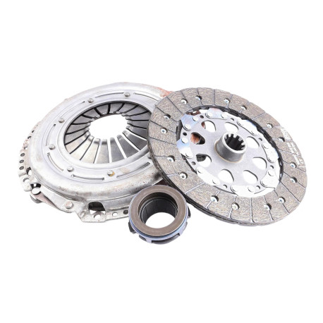 Съединители и маховици Xtreme CLUTCH PRO комплект съединител, KBM23005 | race-shop.bg
