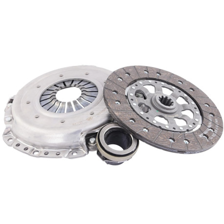Съединители и маховици Xtreme CLUTCH PRO комплект съединител, KBM23003 | race-shop.bg