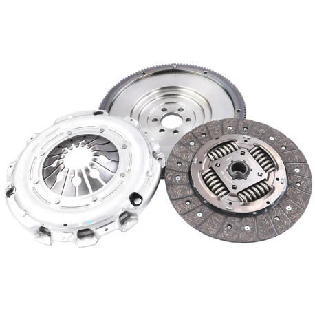 Съединители и маховици Xtreme CLUTCH PRO комплект съединител, KAU24549 | race-shop.bg