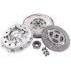 Съединители и маховици Xtreme CLUTCH PRO комплект съединител, KAU24533 | race-shop.bg
