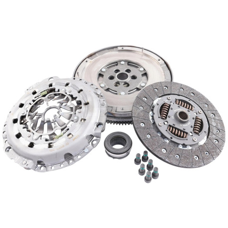 Съединители и маховици Xtreme CLUTCH PRO комплект съединител, KAU24533 | race-shop.bg