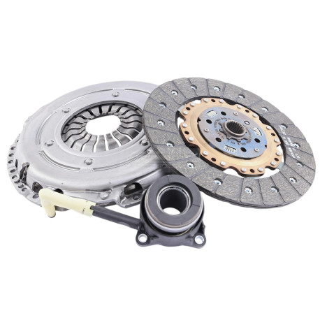 Съединители и маховици Xtreme CLUTCH PRO комплект съединител, KAU24450 | race-shop.bg