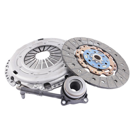 Съединители и маховици Xtreme CLUTCH PRO комплект съединител, KAU24420 | race-shop.bg