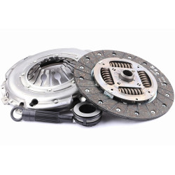 CLUTCH PRO комплект съединител, KAU24045