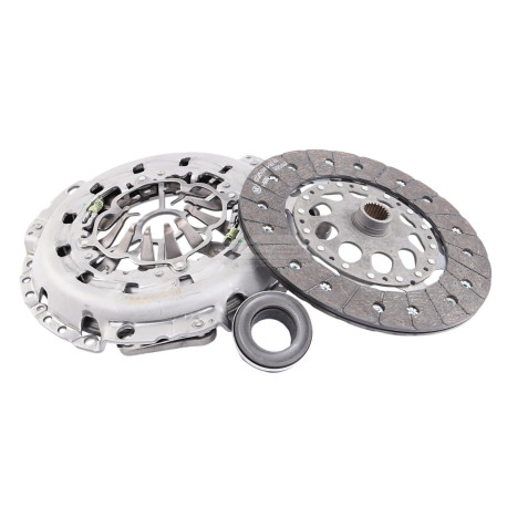 Съединители и маховици Xtreme CLUTCH PRO комплект съединител, KAU24026 | race-shop.bg