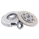 Съединители и маховици Xtreme CLUTCH PRO комплект съединител, KAU24019 | race-shop.bg