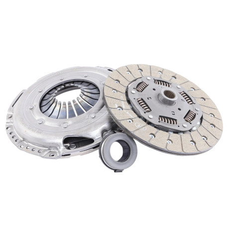 Съединители и маховици Xtreme CLUTCH PRO комплект съединител, KAU24019 | race-shop.bg