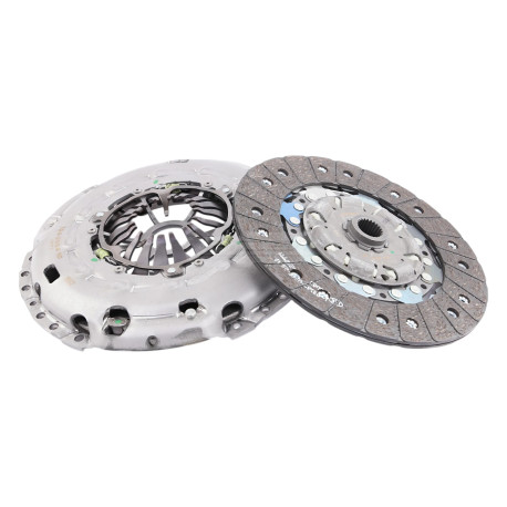 Съединители и маховици Xtreme CLUTCH PRO комплект съединител, KAU24015 | race-shop.bg