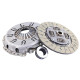 Съединители и маховици Xtreme CLUTCH PRO комплект съединител, KAU24007 | race-shop.bg