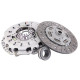 Съединители и маховици Xtreme CLUTCH PRO комплект съединител, KAU24002 | race-shop.bg