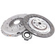 Съединители и маховици Xtreme CLUTCH PRO комплект съединител, KAU23014 | race-shop.bg