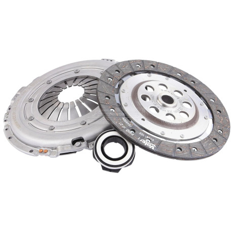 Съединители и маховици Xtreme CLUTCH PRO комплект съединител, KAU23010 | race-shop.bg