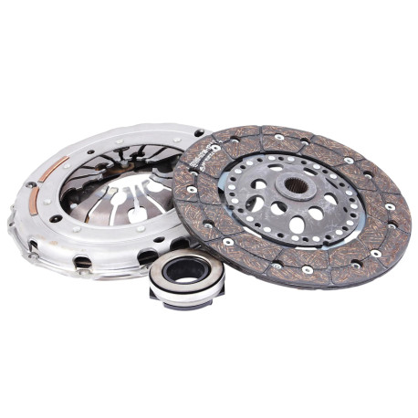 Съединители и маховици Xtreme CLUTCH PRO комплект съединител за Audi A3/TT | race-shop.bg