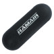 Филтри за карбуратори RAMAIR twin domed carb air filter with blank baseplate | race-shop.bg