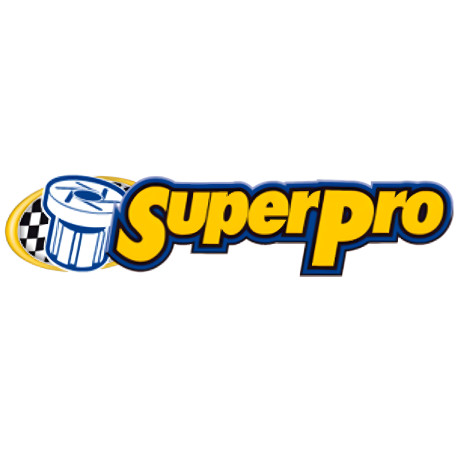 Полиуретанови тампони SuperPro Rear Panhard Rod Bush Kit for Volvo | race-shop.bg