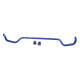 Полиуретанови тампони SuperPro Front Sway Bar 34mm Adjustable for Ford Ranger PX, Mazda | race-shop.bg