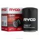 Маслени филтри RYCO SynTec маслен филтър Z9ST | race-shop.bg