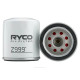 Маслени филтри RYCO маслен филтър Z999 | race-shop.bg