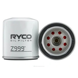 RYCO маслен филтър Z999