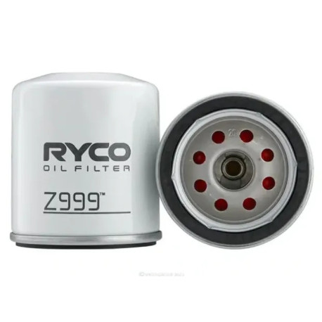 Маслени филтри RYCO маслен филтър Z999 | race-shop.bg