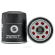 Маслени филтри RYCO SynTec маслен филтър Z929ST | race-shop.bg