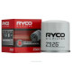 Маслени филтри RYCO маслен филтър Z926 | race-shop.bg