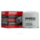 Маслени филтри RYCO маслен филтър Z89A | race-shop.bg