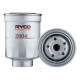за конкретен модел RYCO fuel filter Z884 | race-shop.bg