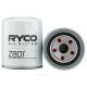 Маслени филтри RYCO маслен филтър Z801 | race-shop.bg