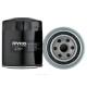 Маслени филтри RYCO маслен филтър Z731 | race-shop.bg