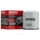 Маслени филтри RYCO маслен филтър Z663 | race-shop.bg