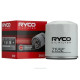 Маслени филтри RYCO маслен филтър Z632 | race-shop.bg