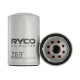 Маслени филтри RYCO маслен филтър Z63 | race-shop.bg