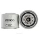 Маслени филтри RYCO маслен филтър Z587 | race-shop.bg