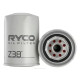 Маслени филтри RYCO маслен филтър Z38 | race-shop.bg