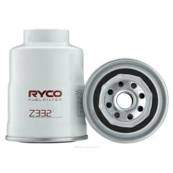 RYCO горивен филтър Z332