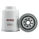 за конкретен модел RYCO fuel filter Z304 | race-shop.bg