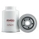 за конкретен модел RYCO горивен филтър Z252X | race-shop.bg