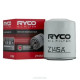 Маслени филтри RYCO маслен филтър Z145A | race-shop.bg