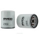 Маслени филтри RYCO маслен филтър Z1155 | race-shop.bg