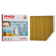 Кабинни филтри RYCO N99 MicroShield филтър за купе RCA393M | race-shop.bg