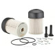 за конкретен модел RYCO горивен филтър R2851P | race-shop.bg