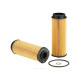 Маслени филтри RYCO маслен филтър R2829P | race-shop.bg