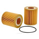 Маслени филтри RYCO маслен филтър R2729P | race-shop.bg