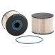 за конкретен модел RYCO горивен филтър R2702P | race-shop.bg