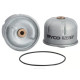 Маслени филтри RYCO маслен филтър R2698P | race-shop.bg