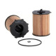 Маслени филтри RYCO маслен филтър R2684P | race-shop.bg