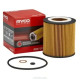 Маслени филтри RYCO маслен филтър R2673P | race-shop.bg