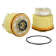 за конкретен модел RYCO fuel filter R2619P | race-shop.bg